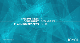 a-beginners-guide-to-the-business-continuity-planning-process